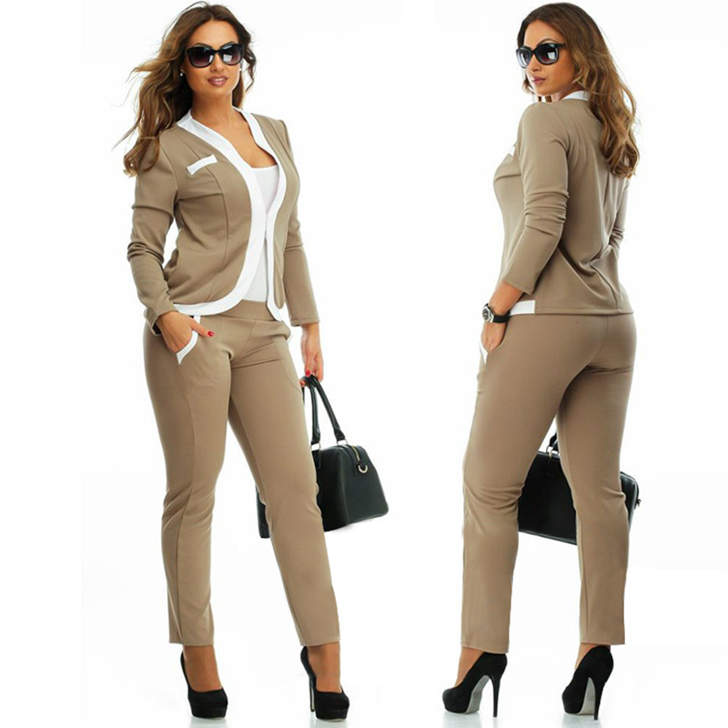 Size 2 womens clothing For women of about average height (5'4