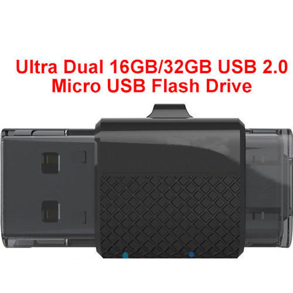 Sdk  USB otg -  USB - 16  8  4  USB    otg  android   