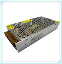 HTB1pS