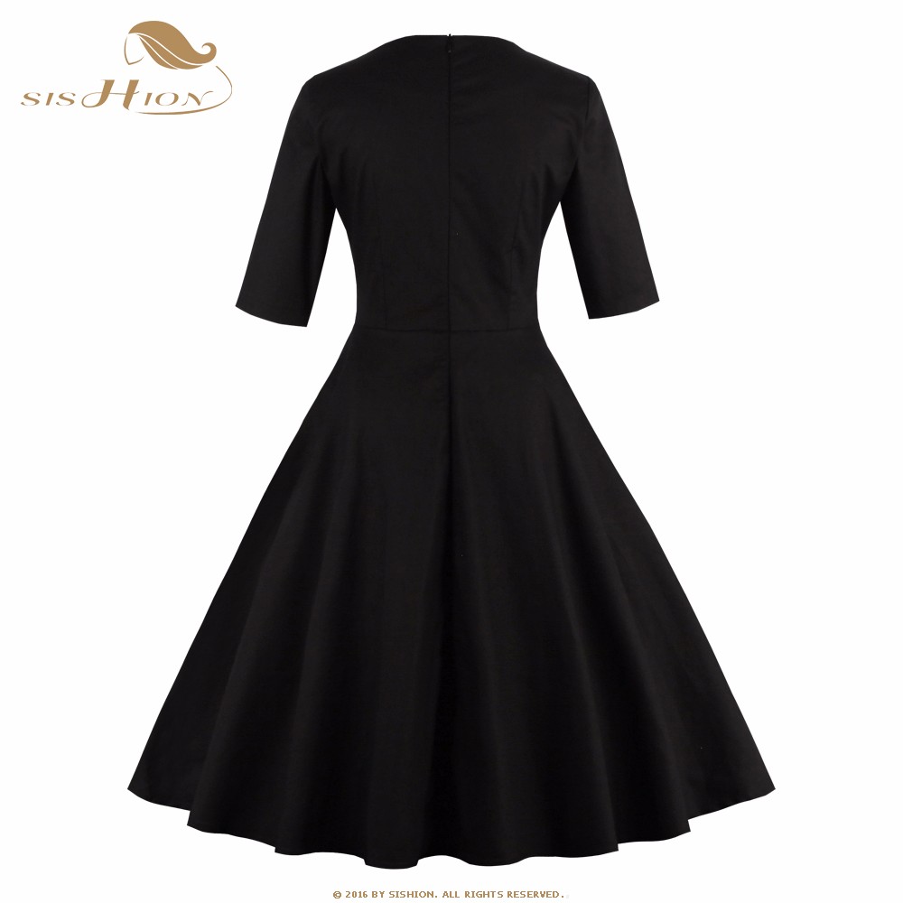 VD0419 1000X1000 B BLUE 1