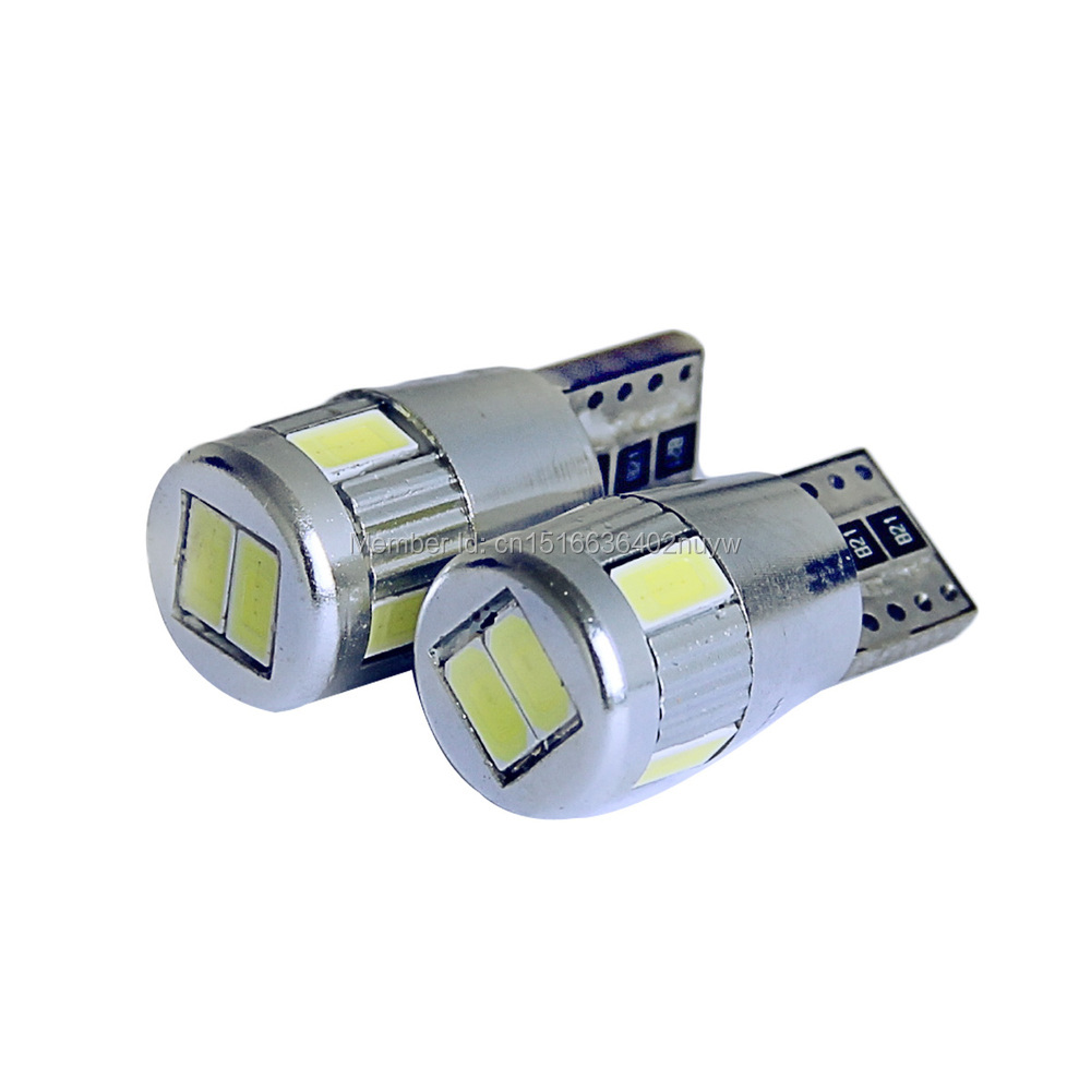 autohomeledstore-t10-6smd-5630-canbus (1)