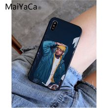 Vente en Gros chris brown Galerie - Achetez à des Lots à Petits Prix chris brown sur Aliexpress.com