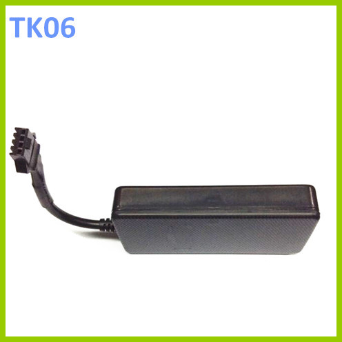 TK06a GPS Tracker (3)