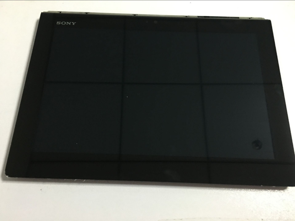  Sony Xperia Tablet S SGPT121 LP094WX2 -       ,
