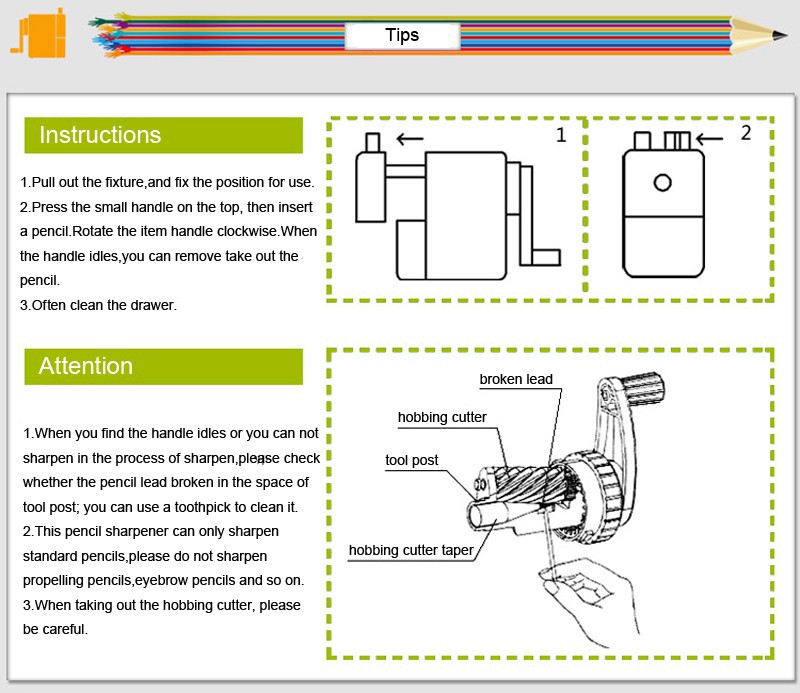 UT89yksXppaXXagOFbXU