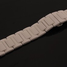 HTB1pWVILXXXXXbAXpXXq6xXFXXXx