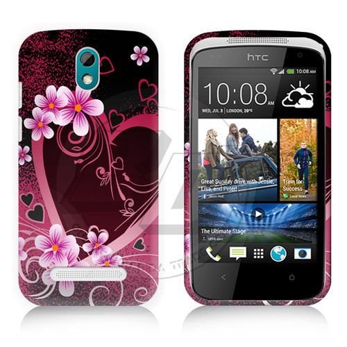 htc desire 500 (11)