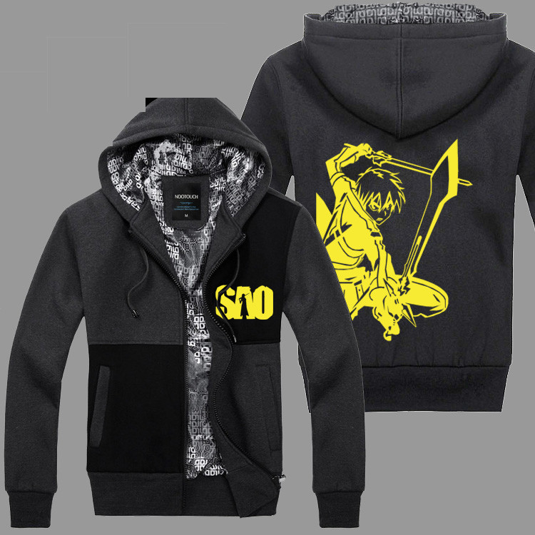 anime hoodies lookup beforebuying anime hoodies lookup beforebuying