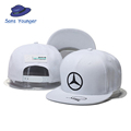 3 Styles Gorras Lewis Hamiltons Signature Edition Racing Cap Outdoor Sports Motorcycle Hat Men Bones Snapback