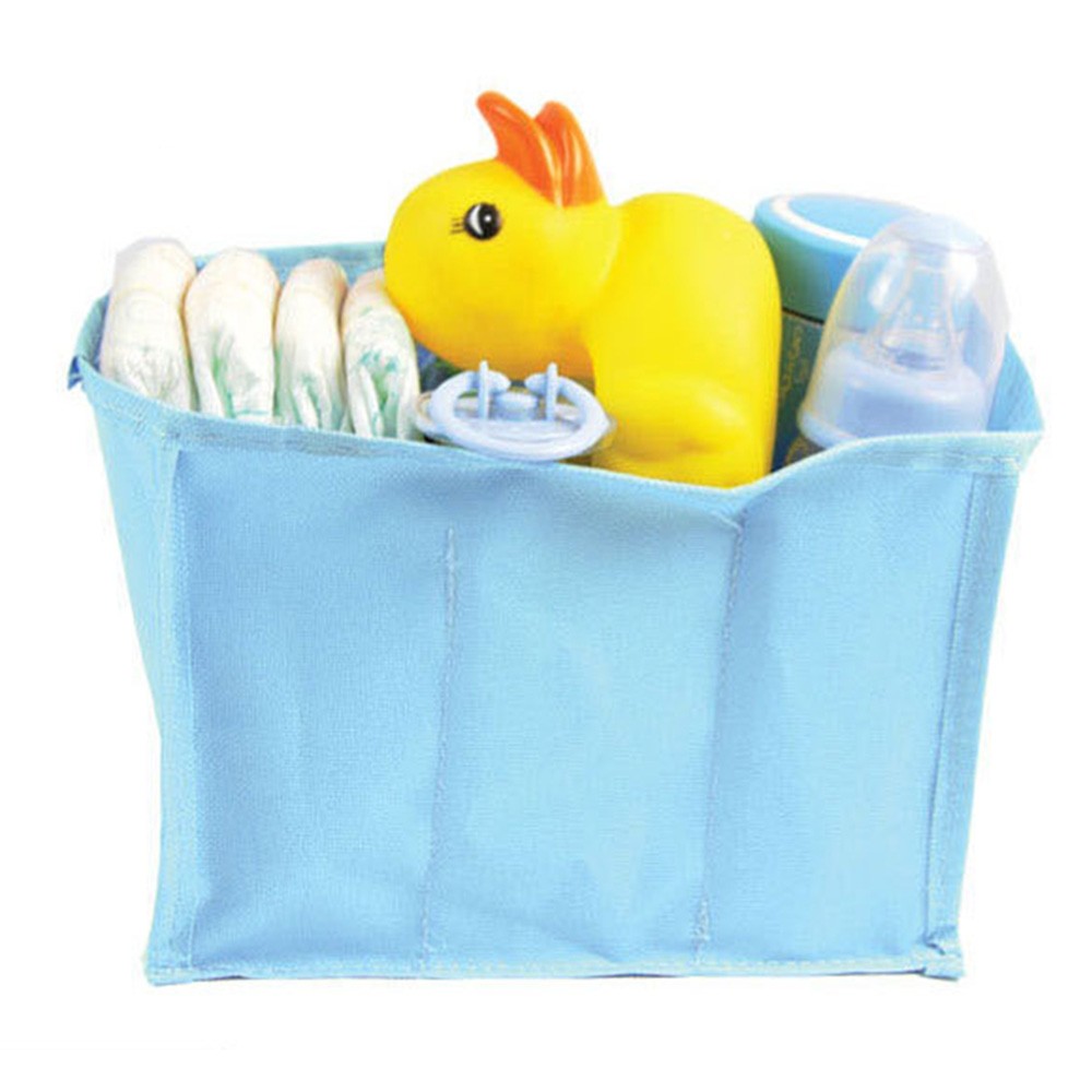 Bolsa-Maternity-Diaper-Bag-For-Baby-Mummy-Mom-Travel-Outdoor-Bottle-Storage-Multifunctional-Care-Nappies-Bag-Handbag-Baby-Tote-Diaper-Organizer-BB0032 (4)