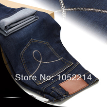 TC818# Free Shipping! 2014 New Style Men’s Jeans Famous Fsahion Summer Brand Jeans, Jeans Men, European Style, size 28-size40