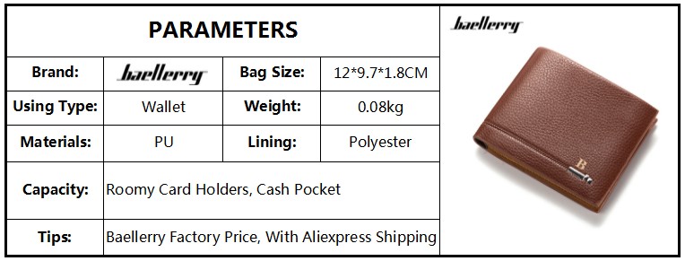 designer luxury men purse