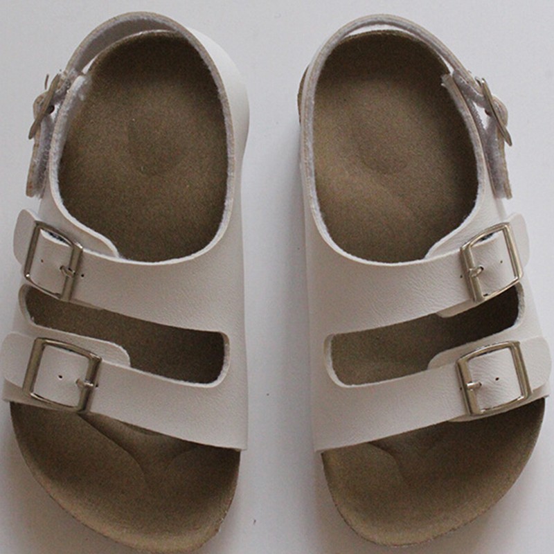 cshoes184-7
