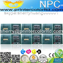 chip computer peripheral components FOR Fuji Xerox WC C-128 006R1184 M118 I M-133 118-I WC 123 C 128 laser image unit chip