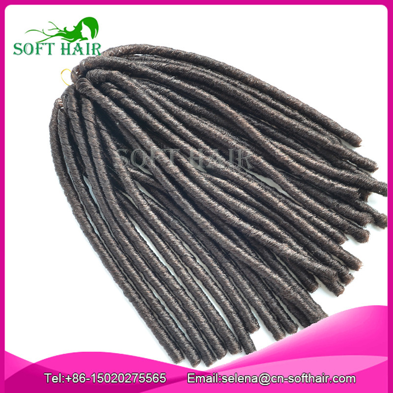 synthetic hair extension 19.jpg