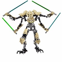 HTB1pd52LXXXXXcwXVXXq6xXFXXXk