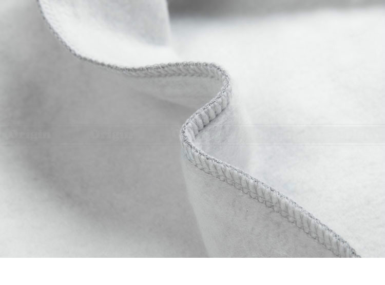 TB2dsNReVXXXXaNXXXXXXXXXXXX_!!751306283