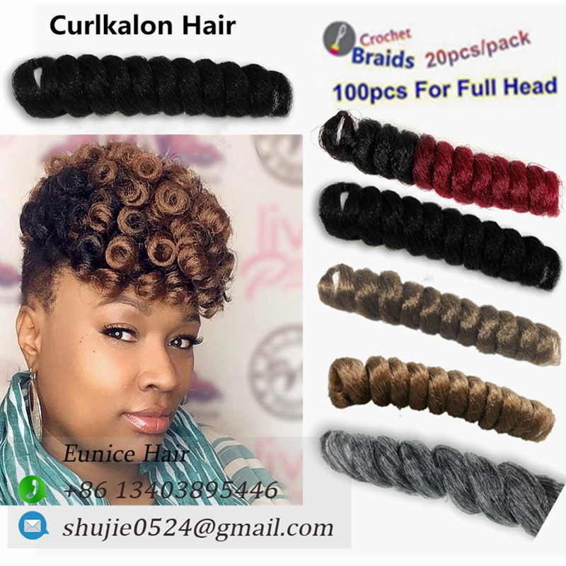 Curlkalon coupon code