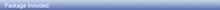 HTB1peKaLXXXXXcxXpXXq6xXFXXX6