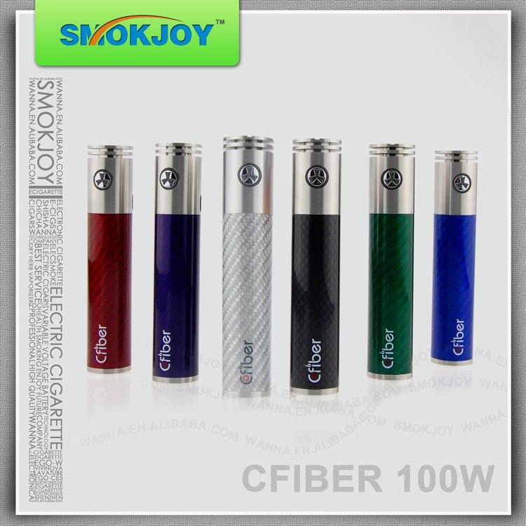 e cigarette market in the uk e cigarette market in the uk