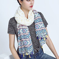 New Fashion Inverno Sciarpe di Marca Delle Donne Cachecol Sciarpe Foulard Femme Designer Soft Cashmere Scialli