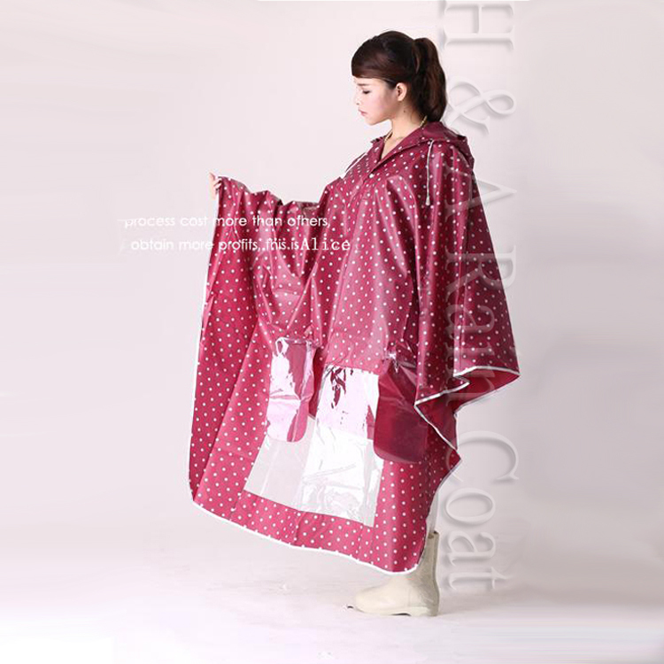 red house single lesbian women Buy red house ladies tricolor check non-iron shirt and other blouses & button-down shirts at red house ladies stripe non-iron pinpoint single-needle tailoring . red house single lesbian women Buy red house ladies tricolor check non-iron shirt and other blouses & button-down shirts at red house ladies stripe non-iron pinpoint single-needle tailoring .