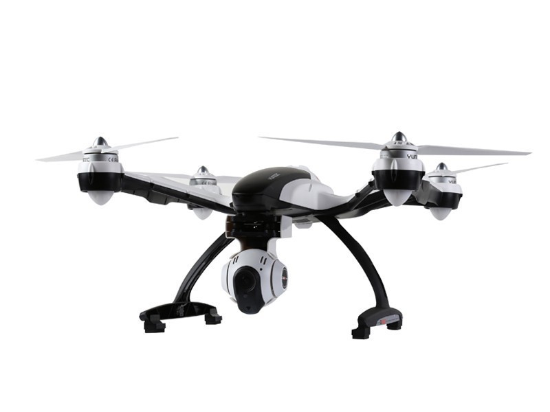 RC-Quadcopter-YUNEEC-Q500-Brushless-Motor-Drone-4K-Camera-Drones-alu-case-Steady-Grip-Handheld-Gimbal.jpg