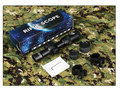 Caza High quality 1 4x24 IRF rifle scope for hunting shooting GZ10197