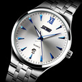 2016 New Skmei 9071 Watches Men Luxury Brand Military Sports Wrist watches Men Digital Quartz watch