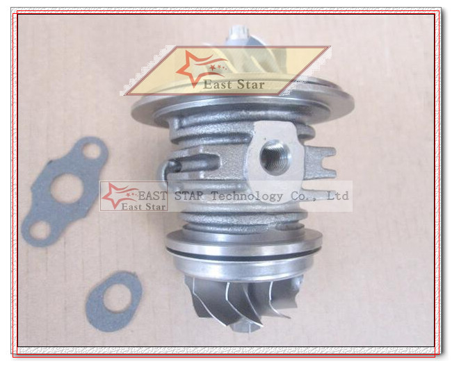 Turbo Cartridge CHRA TB2558 727530-5003S 2674A150 452065-0003 452065-5003 727530 758817 Turbocharger For PERKINS Agricultural Phaser T4.40 4.0L (3)