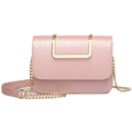 Crossbody Bag Women Famous Brands Designers National Pu Leather Handbag Purse Shoulder Bag Designer Hand Bags