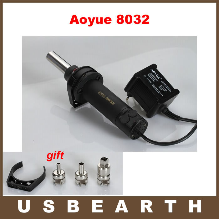 Aoyue-font-b-8032-b-font-420w-Hand-font-