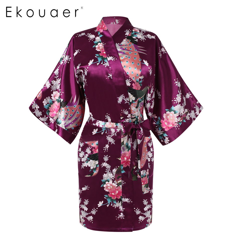 Chinois Kimono RobeAchetez des lots à Petit Prix Chinois Kimono Robe