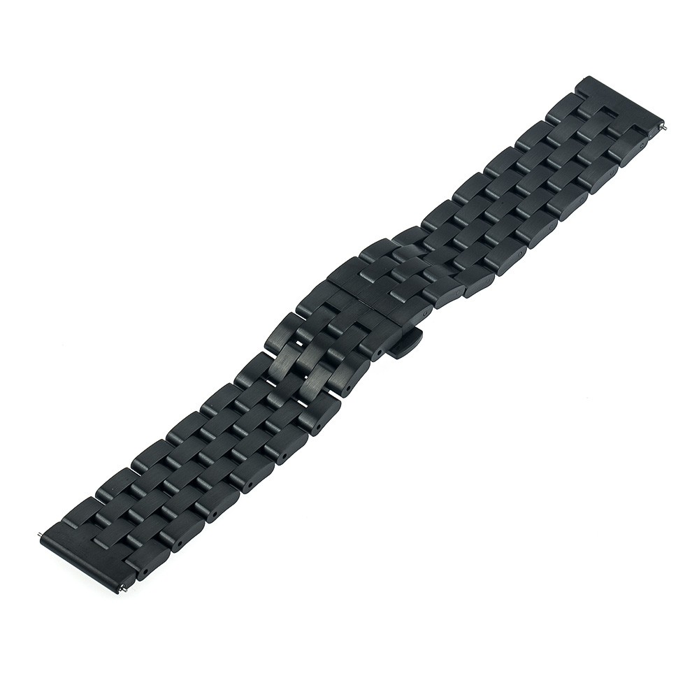 SB09B-K20 2