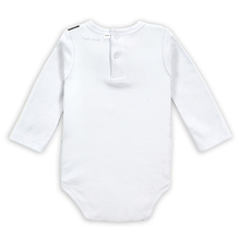 Free Shipping Carter Baby Bodysuit Gentleman Style Infant Long Sleeve Creeper Baby Boy and Girl Clothes