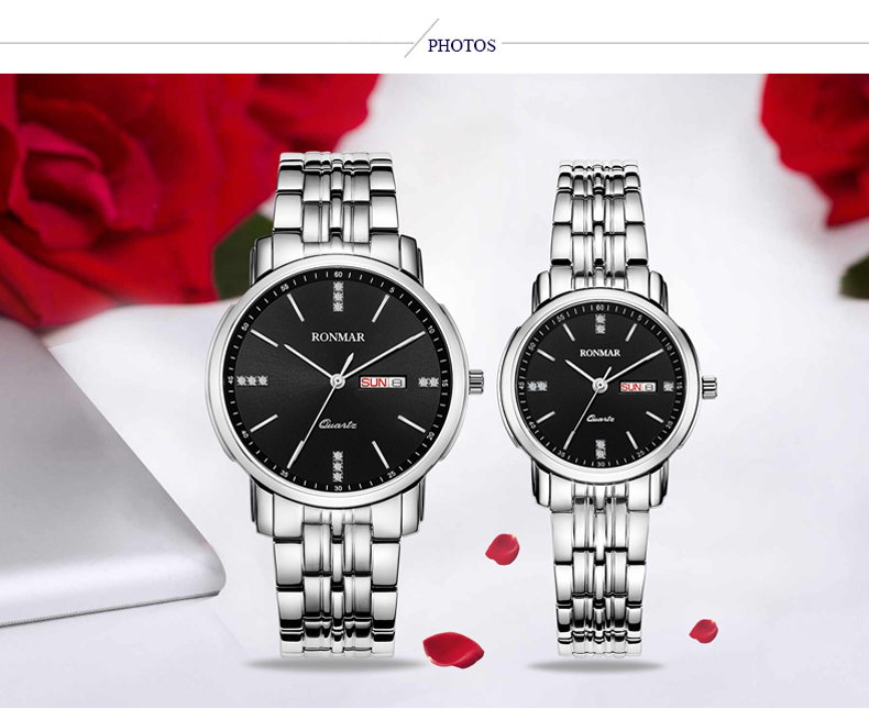 RM8008--04