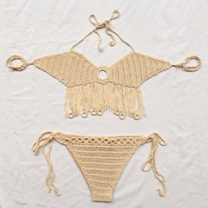 HTB15B8PMXXXXXa2XVXXq6xXFXXXe