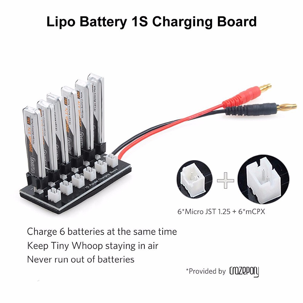 how to hook up lipo batteries in parallel In a parallel connection, batteries of like voltages and capacities are connected to increase the capacity of the overall assembly the positive terminals of all batteries are connected together, or to a common conductor, and all negative terminals are connected in the same manner the final voltage remains unchanged while. how to hook up lipo batteries in parallel In a parallel connection, batteries of like voltages and capacities are connected to increase the capacity of the overall assembly the positive terminals of all batteries are connected together, or to a common conductor, and all negative terminals are connected in the same manner the final voltage remains unchanged while.