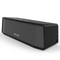 Bluedio BS 2 Camel Mini Bluetooth speaker Portable Wireless speaker Home Theater Sound System 3D stereo