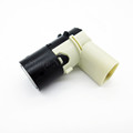 2pcs lot PDC Parking Sensor OEM 7H0919275C 7H0919275 For Audi A6 S6 4B 4F A8 S8