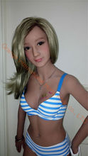 HTB1pllwJXXXXXcdXpXXq6xXFXXXw