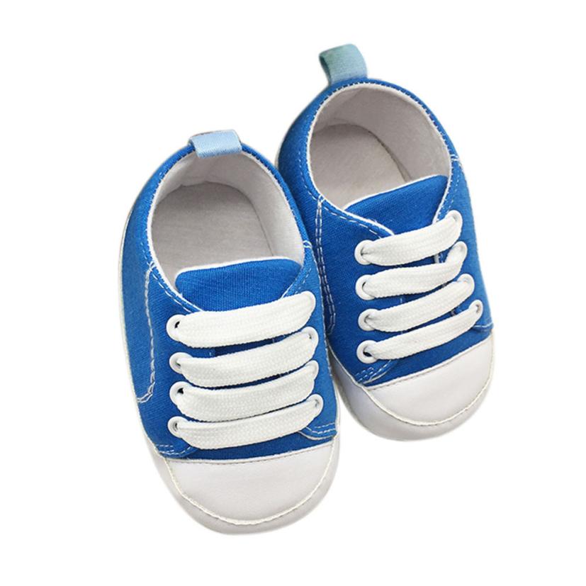 canvas baby shoe pattern free canvas baby shoe pattern free