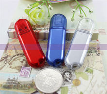 Usb Flash Drive 64GB 32GB 16GB 8GB 4GB 2GB pendrive Memory flash card Stick pen drive simple design for businessman S191