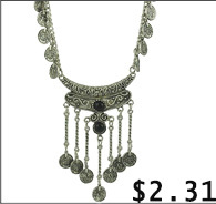necklace831_10