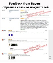 HTB1pn57KXXXXXcmXXXXq6xXFXXXd