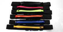 Gym Bags wholesale outdoor wallet sports bag running purse travel close fitting anti theft wallet tide