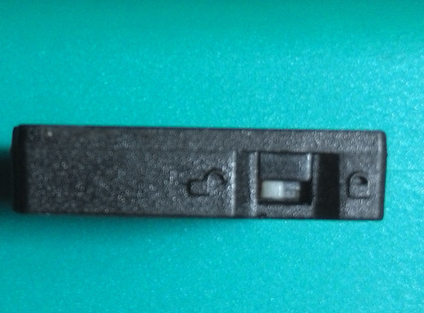   HBV41-001GR010000 1   USB   1  USB DOM