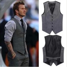 Wholesale Cheap! 2015 new fashion (Beckham same pa...
