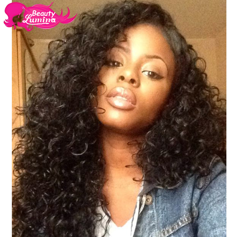 Brazilian Curly Virgin Hair With Closure Queen Hair Product Brazilian Hair Weave 3 Bundles With Closure Human Hair With Closure