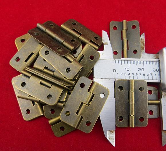 Online Kaufen Großhandel möbel scharniere aus China möbel scharniere